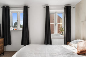 Photo 21- click for photo gallery